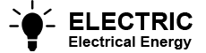 Shandong Runda International Trade Co., Ltd.